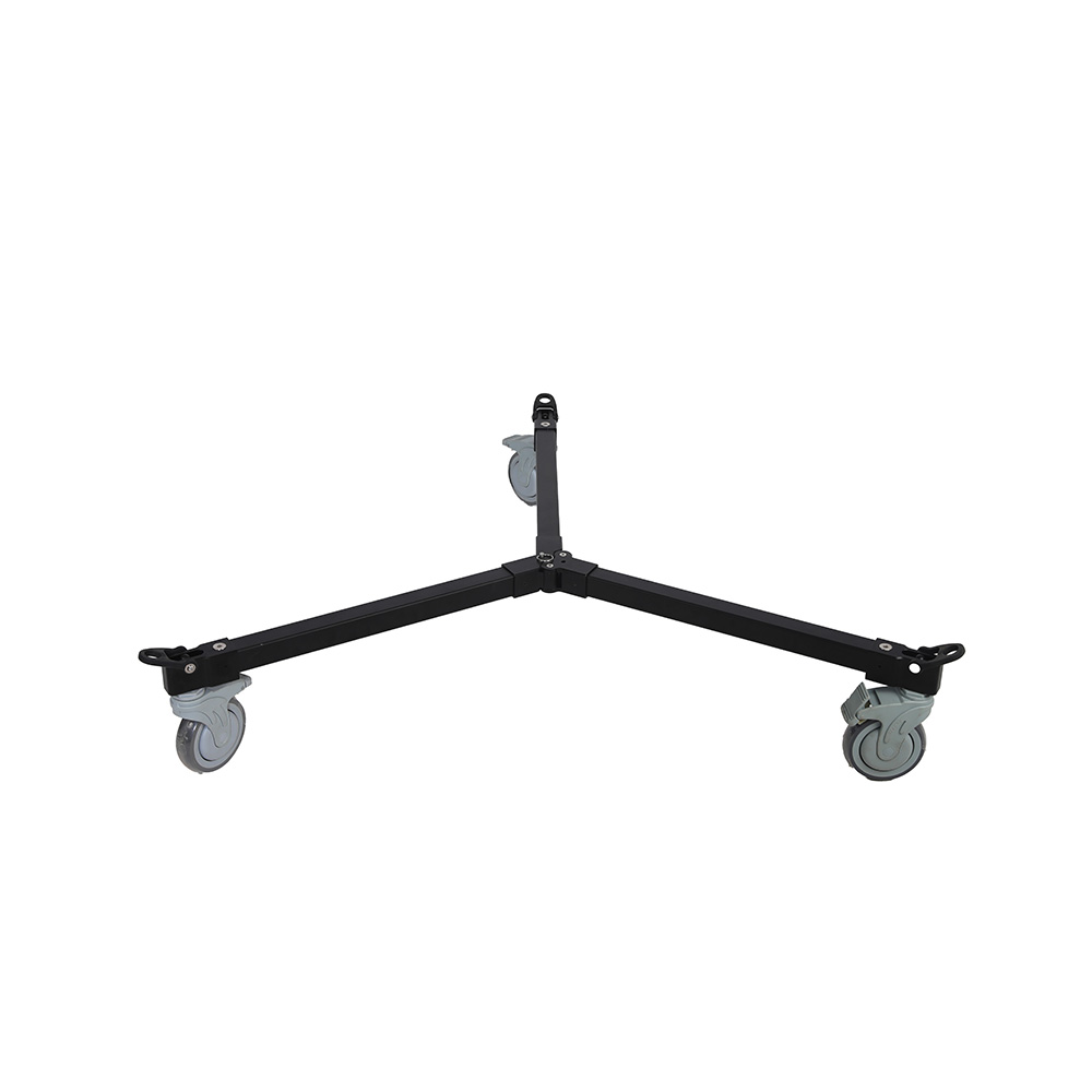 MetInfo enterprise content manager system | MetInfo CMS