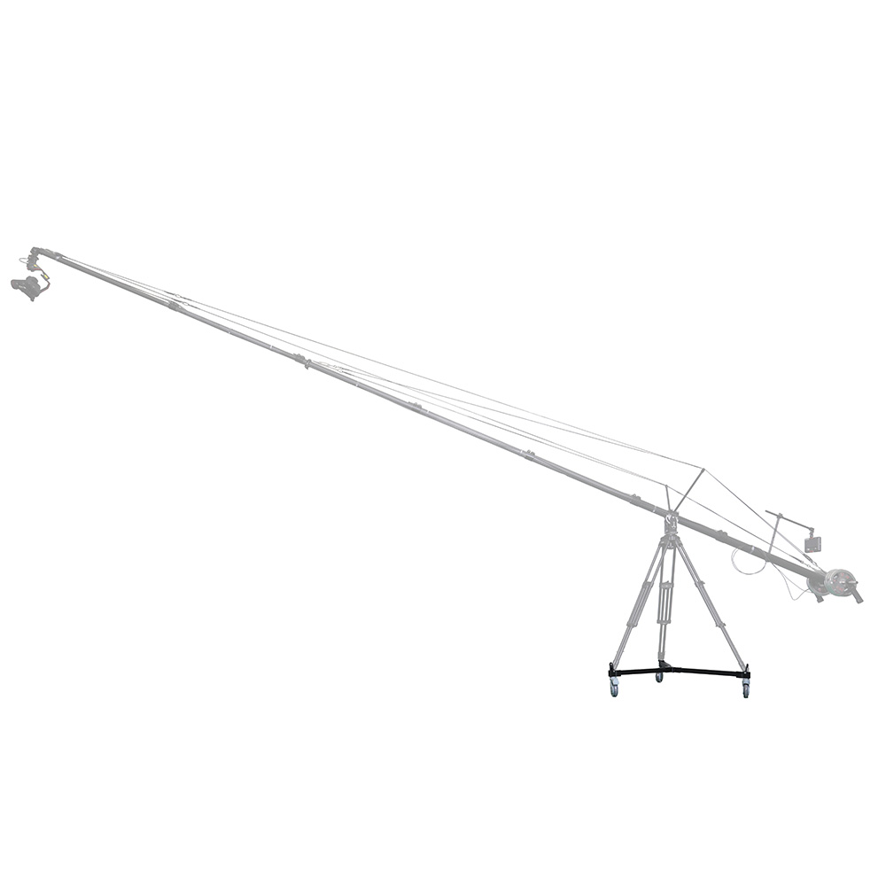 MetInfo enterprise content manager system | MetInfo CMS