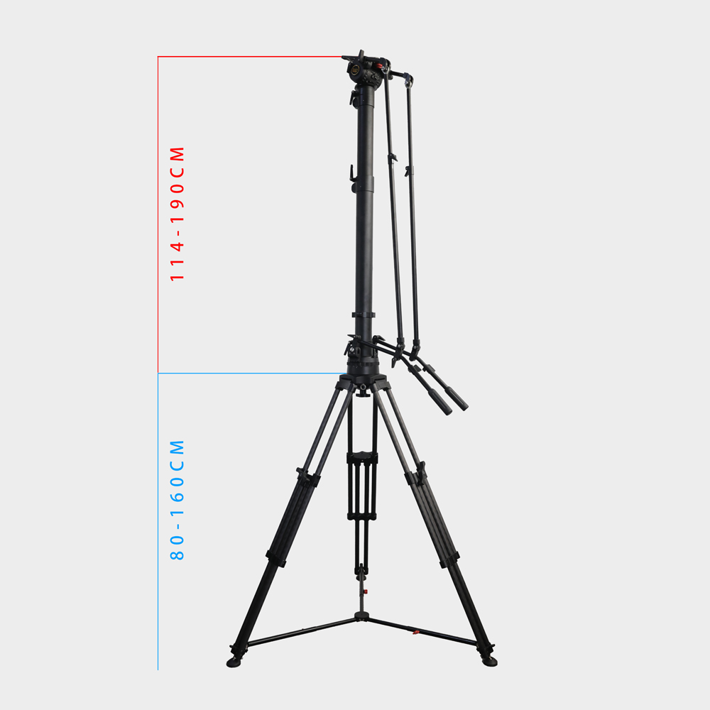 MetInfo enterprise content manager system | MetInfo CMS